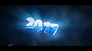 2017 MASSDUAL [Video by Daku] - by Flipline, Daku, & some other nice guys♥