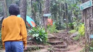 Curug batu gede cisuren #curugbatuge #cisuren #tugupuncak #bogorhits #puncakbogor #kempingpuncak