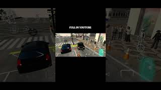 3 SECOND #carparkingmultiplayer #game #gamer #tutorial #gaming #games #shorts #short #shortsvideo