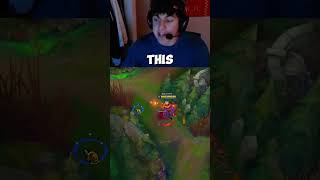 200IQ JAYCE PLAYER #leagueoflegends #leagueoflegendsmemes #leagueoflegendsclips #riotgames #jax