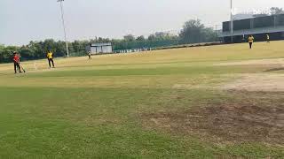 Live Cricket Match | Cricket Titans vs Royals XI | 05-Nov-23 08:34 AM | SCPL - PL 2023(Quarter Fin…