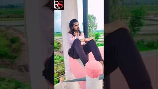 kabhi tumne  kiya tha hamse vaad #,sad#status #viral #breakup#shorts #youtubeshorts #shortvideo #yts