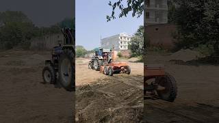 Tractor short video #youtubeshorts #shorts #trending 🙏