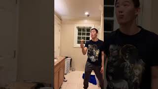 Kendama trick 😎#shorts #crazytricks #trickshots #kendamatricks