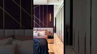 Home interior || #ytshorts #viral #short #trending #interiordesign #infrastreaks