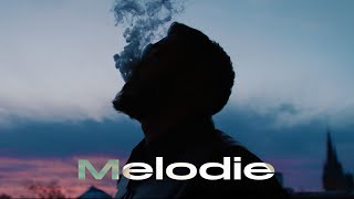 Seyed X Edin - Melodie