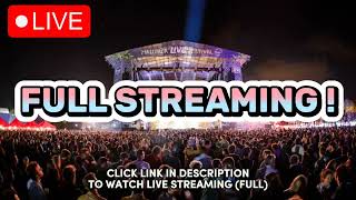 ((LIVE)) Umphrey's McGee @ Brooklyn Bowl Las Vegas - Full