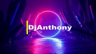 Dj Anthony Intro