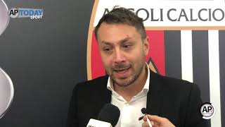 Aptv -Il DsTesoro sul mercato