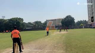 Live Cricket Match | Rising Stars vs Crazy XI | 28-Oct-23 12:06 PM | SCPL - PL 2023(League Matches…