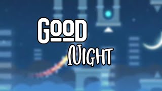 Good Night - SkCray Ace