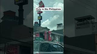 Only in the Philippines | Traffic Jam | Cars | Trucks | Motorcycles | Tricycles | Jeepneys