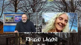 Rifugio Lagoni:  "terminare una gestione  con gli ufficiali giudiziari ... si poteva far meglio"