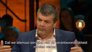 Vandaag 4 maart 2020