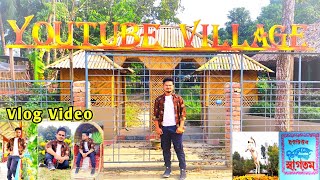 YouTube village Park Har khushi mili humko tumse pyaar karka, music video