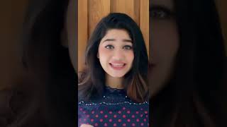 ❤Cuckoo Cuckoo 😂 || Jasnya Jayadeesh viral tiktok video on trending 😎