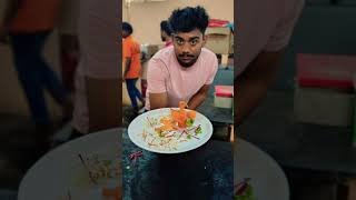 Garness #youtubeshorts #food