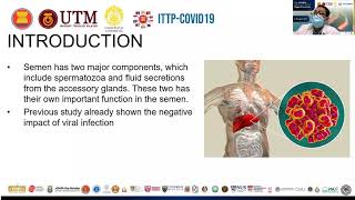 ITTP-T1-510 Supardi