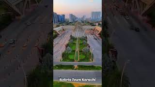 Bahria Town Karachi #realestate #btkupdates #almannan #bahriatownkarachi