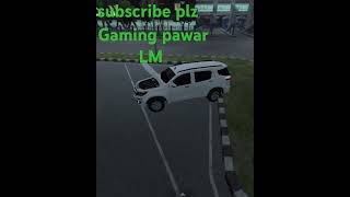 Chevrolet Trailblazer car indonesia simulator mood bussid new shorts 2024hindi