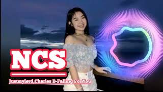 Most popular NCS MUSIC world wide/Remix by Dj RENILO