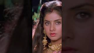 Tere Dard Se Dil Aabad Raha Song Whatsapp Status Deewana Movie Rishi Kapoor Status