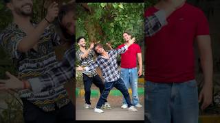 Btao Kiska dance best hai🥰❤️ Nagu #dance #team9891 #viral #foryou #explore #youtubeshorts