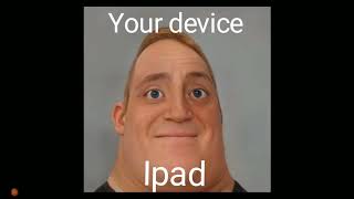 Canny meme (Your Device) #shorts