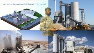 Le Mali a lancé un projet de lithium d'une valeur de 50 milliards