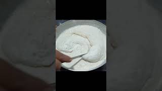 इडली डोसा बैटर कैसे बनाएं | Idli-Dosa How to Make Perfect Batter #Shorts