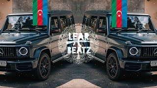 Telefon Zil Sesleri 2021 #219 | Best Azeri Trap Remix (mesti xumar)