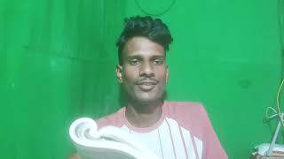 today my bangla book reading daily bangla book video