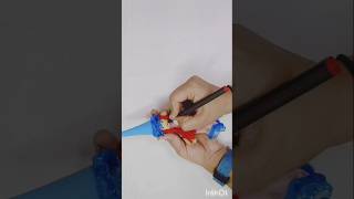 doll making ideas #shorts #youtubeshorts #viral