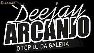 ROCK DOIDO ESPECIAL DEZEMBRO 2K21  DJ ARCANJO