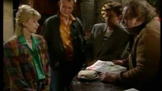 Men Behaving Badly Series 1 Episode 5