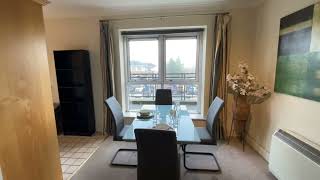 Apt 21, Granary Hall, Mount Oval Village, Rochestown, Cork