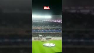 UCL-CHAMPİONS LEAGUE-Karabakh-Chelsea