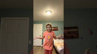 😂 FUNNY SHORT FOR KIDS😂@LizaStarDance #kidsvideo #hiphopkids #dancekid #kidvlogger #kidvlog