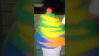 #diycrafts#diy iceream toturial#tutorial#viralvideo#ytshorts#ytshort#yt#burkicraftsideas