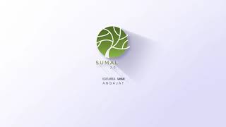 SUMAL2.0: Editarea unui angajat