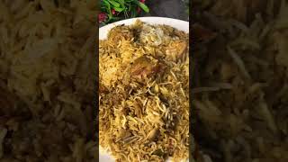 Chicken with Rice #youtube #shorts #video #everydayfood #cooking