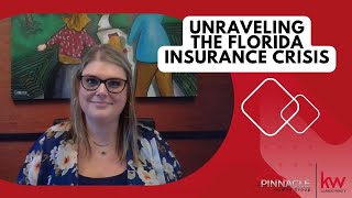 Florida’s Insurance Exodus: Are Your Assets at Risk?