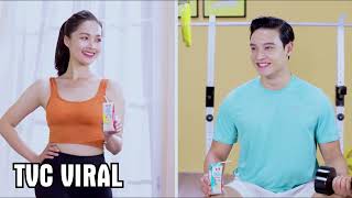 DỊCH VỤ SẢN XUẤT TVC VIRAL | WORLD LINK MEDIA