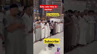 #salat #hajreaswadoffical #hajjday #makkah #madina #shorts #viralvideo