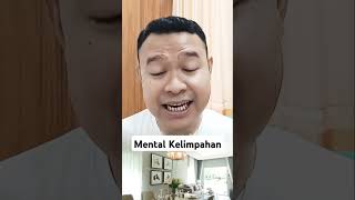 Mental Kelimpahan #motivasi #vibrasi #happiness #motivation #mindset #loa