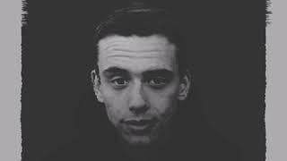 Logic - Growing Pains I - II