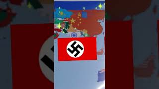 nano germany vs poland #shorts #edit #games #geography #viral