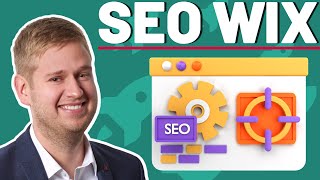 Wix SEO Optimierung: Funktioniert es wirklich?