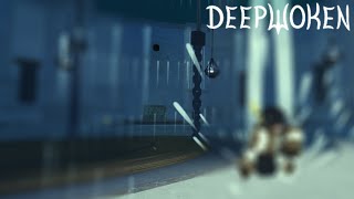 Deepwoken | Built For The Depths .