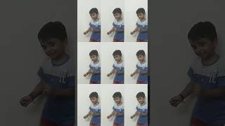 A 9-Frame Video of a Kid Dancing is the Cutest Thing You’ll See Today
#dance #music #song